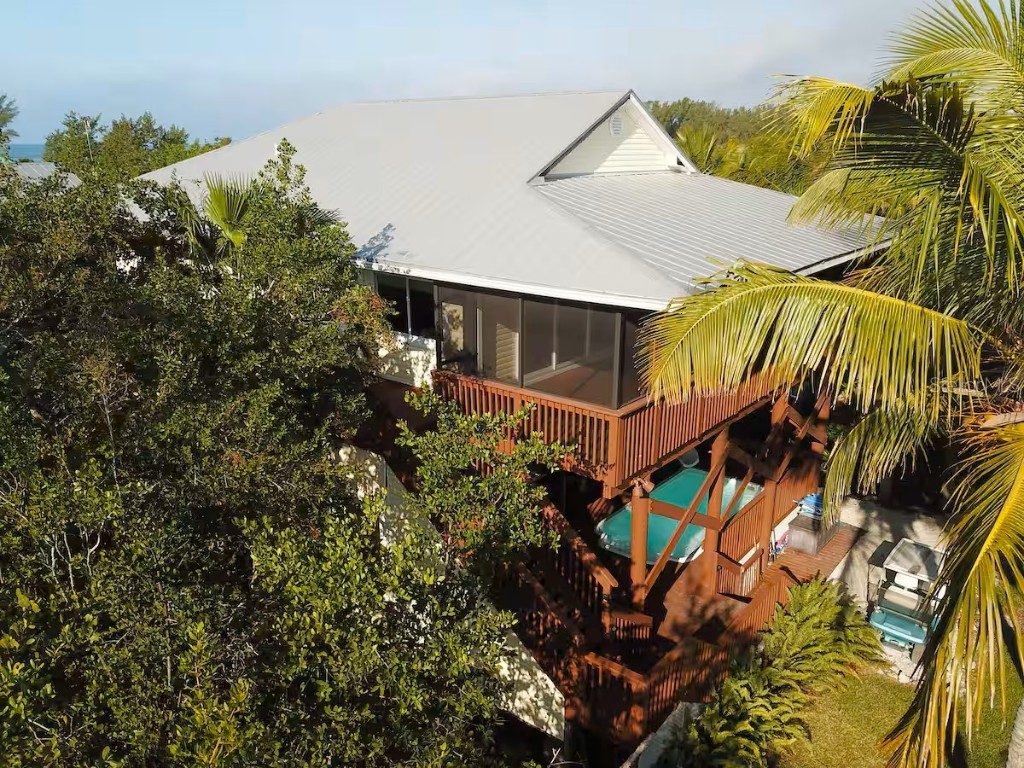 9552 Buccaneer Trail Placida FL 33946 D6144440 image3