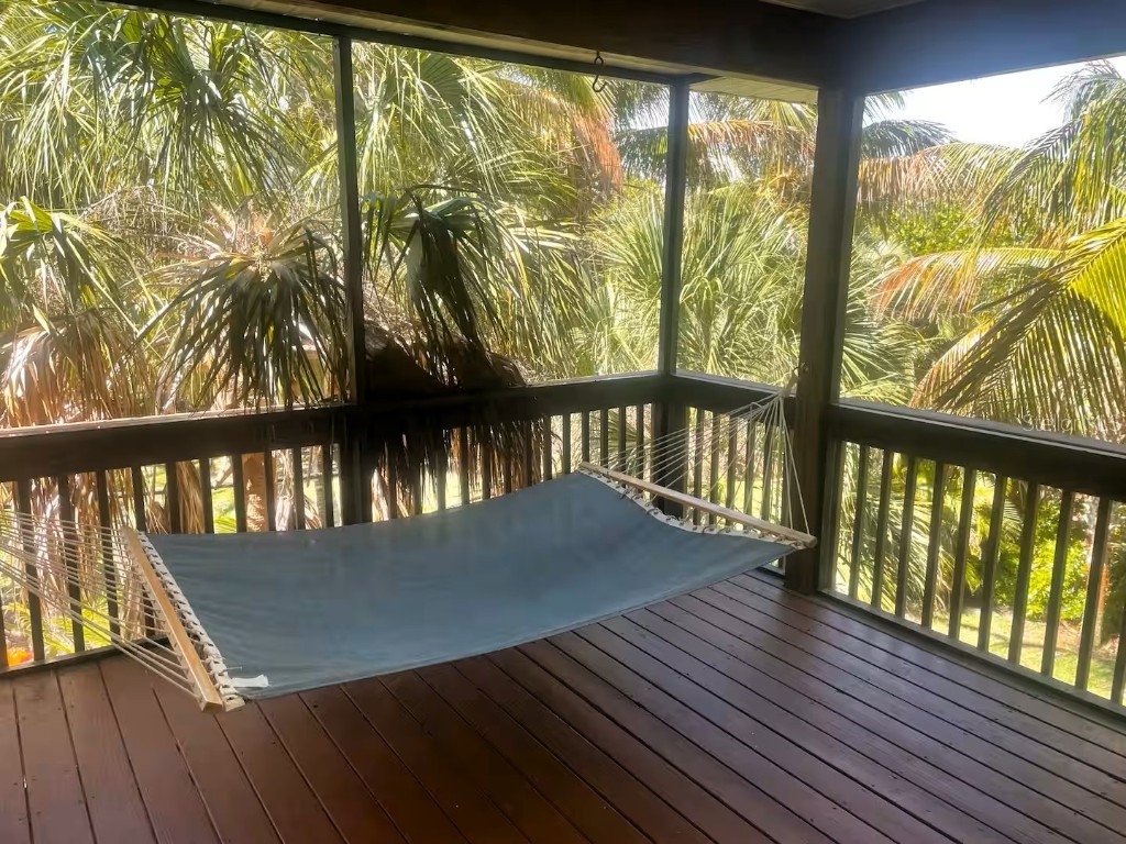 9552 Buccaneer Trail Placida FL 33946 D6144440 image4