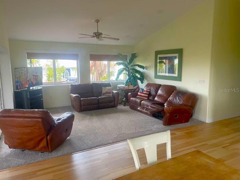 9552 Buccaneer Trail Placida FL 33946 D6144440 image5