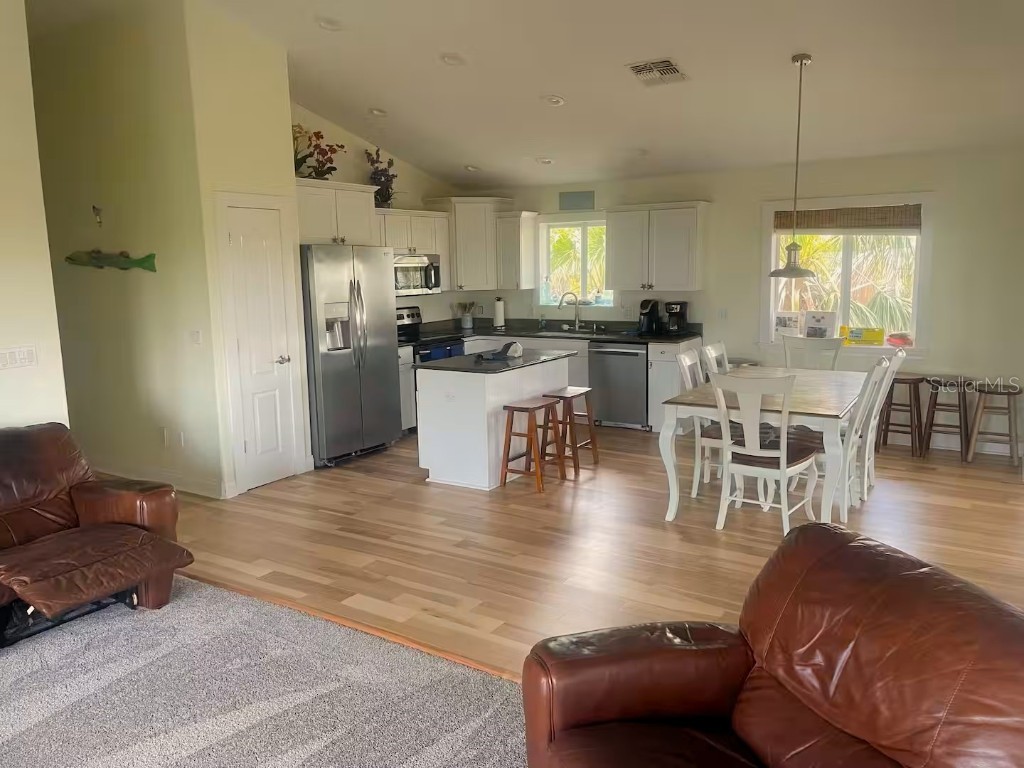 9552 Buccaneer Trail Placida FL 33946 D6144440 image6