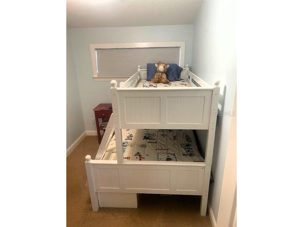 9552 Buccaneer Trail Placida FL 33946 D6144440 image7