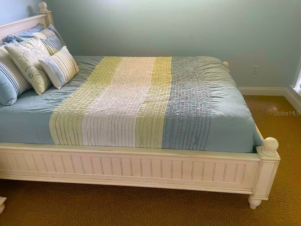 9552 Buccaneer Trail Placida FL 33946 D6144440 image8