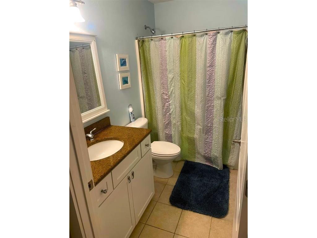 9552 Buccaneer Trail Placida FL 33946 D6144440 image9