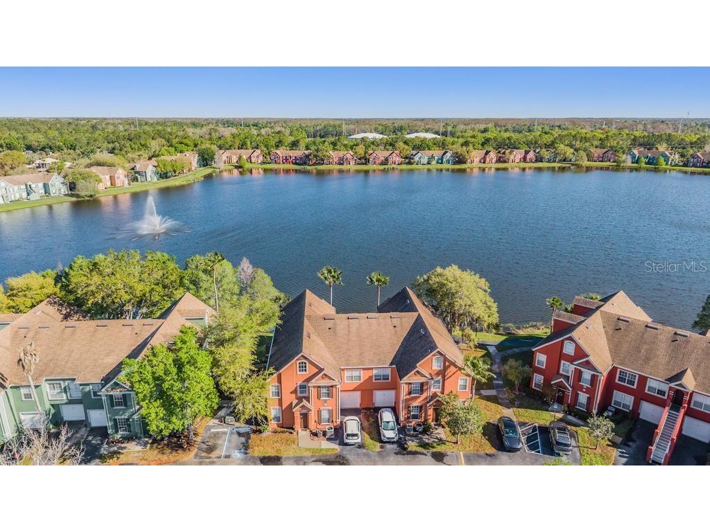 9552 Lake Chase Island Way #9552 Tampa FL 33626 TB8488059 image1