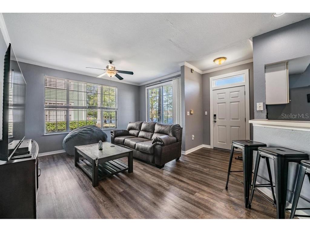 9552 Lake Chase Island Way #9552 Tampa FL 33626 TB8488059 image10