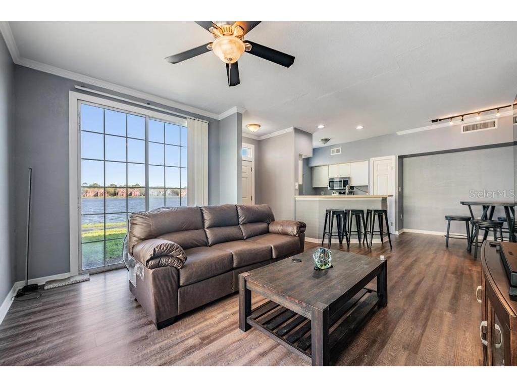 9552 Lake Chase Island Way #9552 Tampa FL 33626 TB8488059 image11