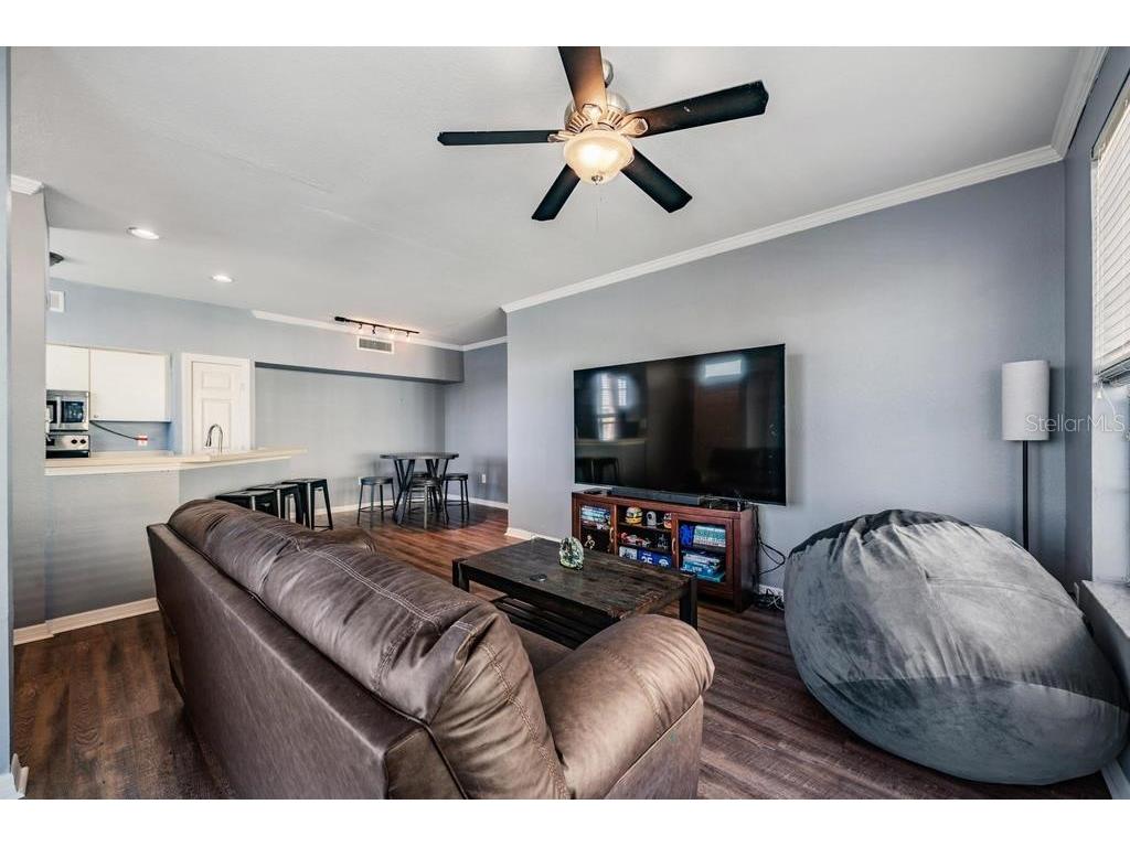 9552 Lake Chase Island Way #9552 Tampa FL 33626 TB8488059 image12