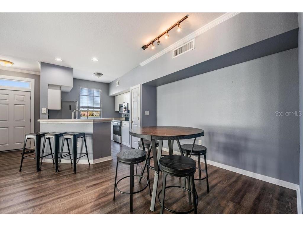 9552 Lake Chase Island Way #9552 Tampa FL 33626 TB8488059 image13
