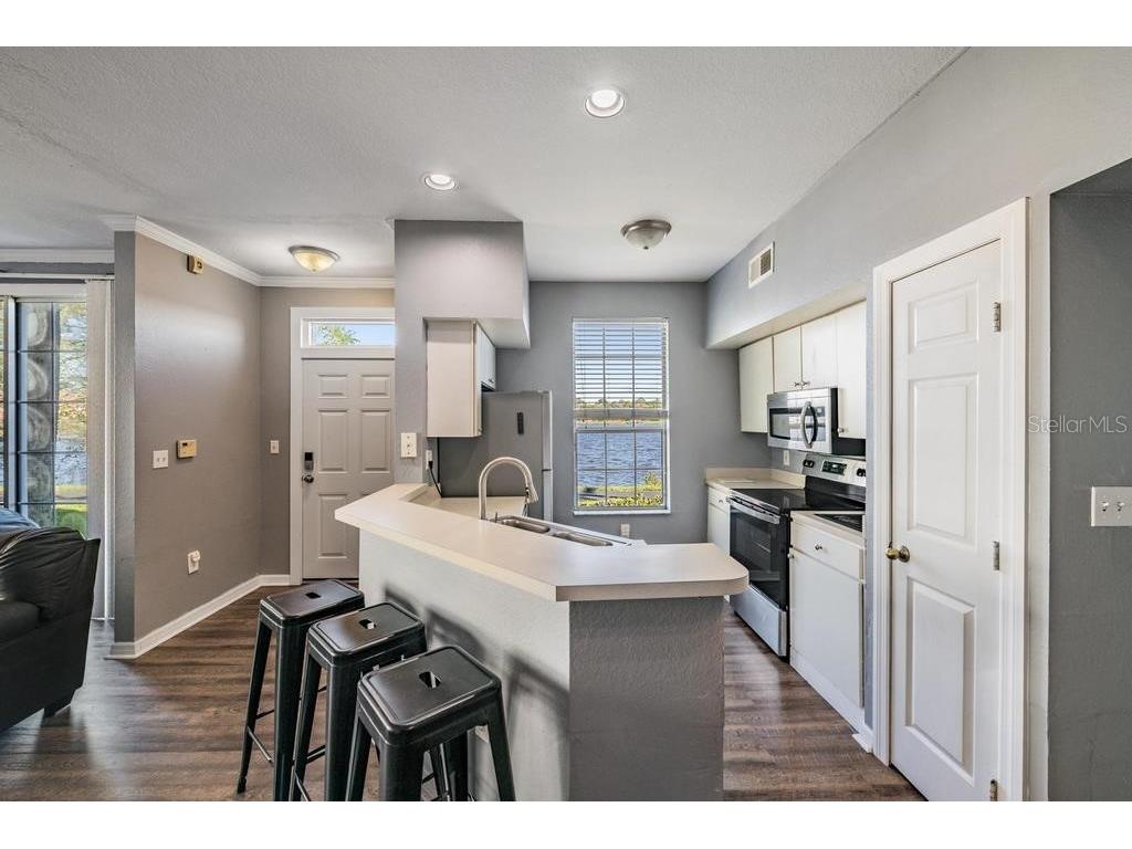 9552 Lake Chase Island Way #9552 Tampa FL 33626 TB8488059 image16
