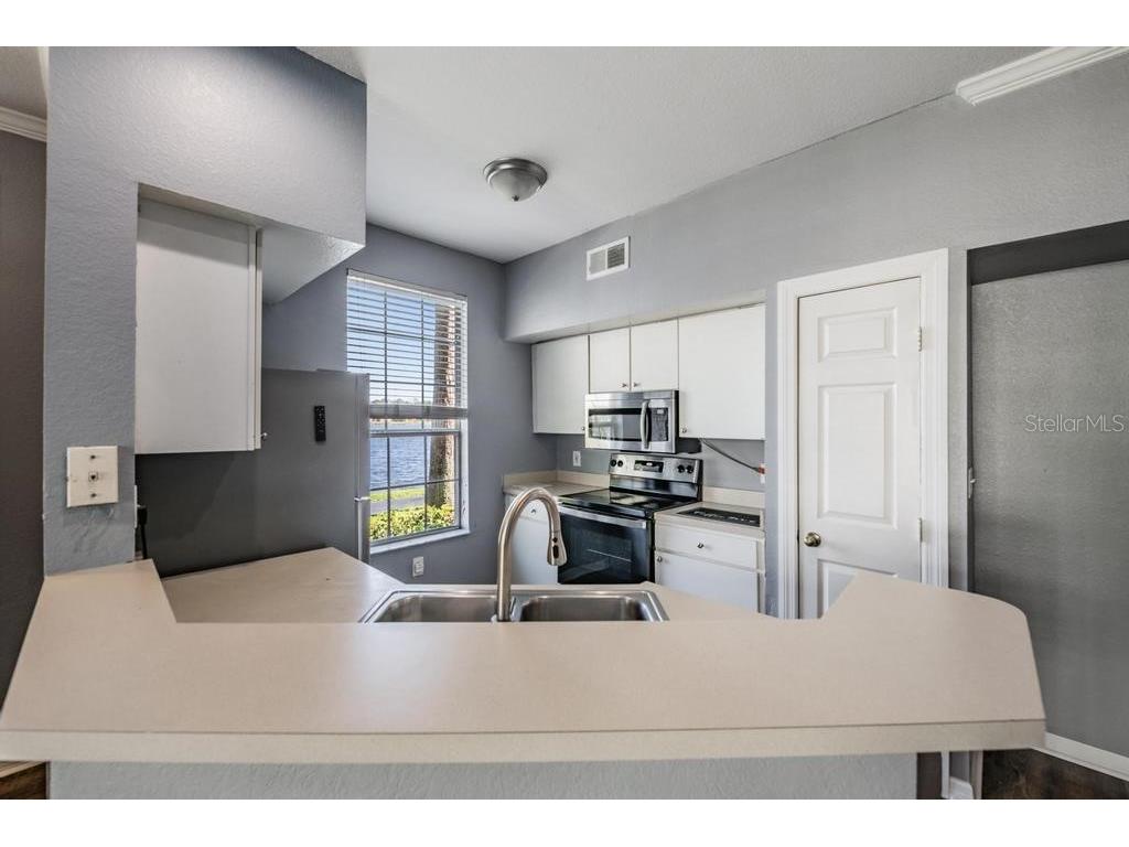 9552 Lake Chase Island Way #9552 Tampa FL 33626 TB8488059 image17