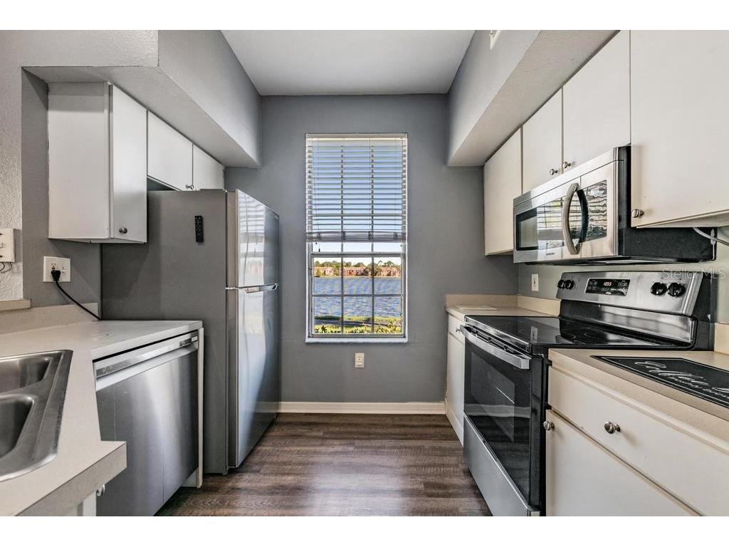 9552 Lake Chase Island Way #9552 Tampa FL 33626 TB8488059 image18