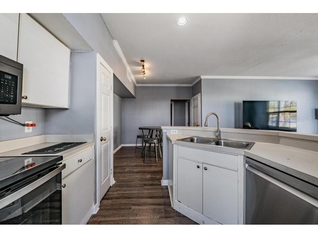 9552 Lake Chase Island Way #9552 Tampa FL 33626 TB8488059 image19