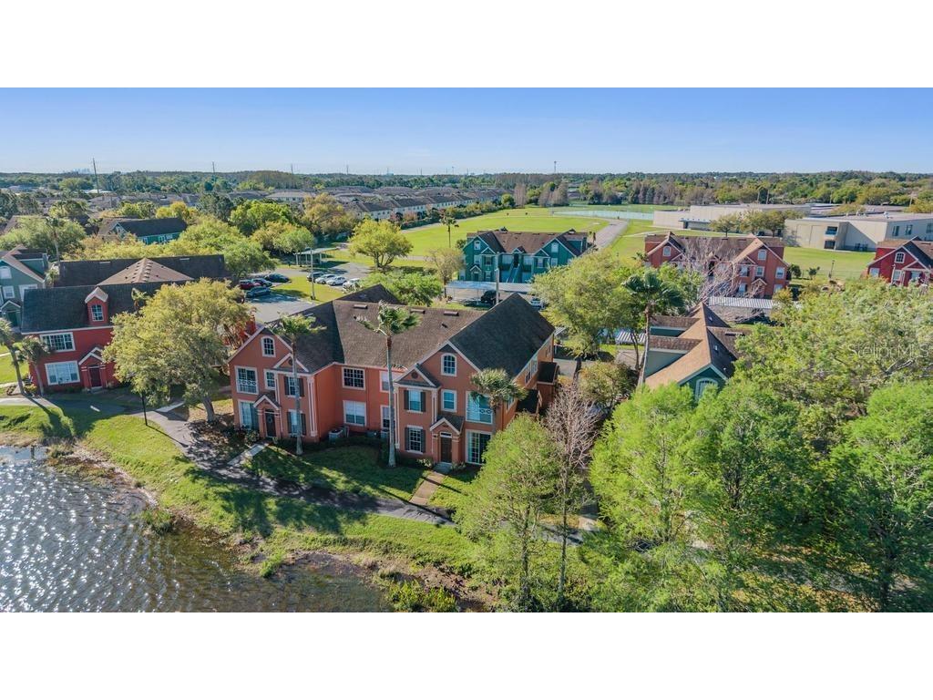 9552 Lake Chase Island Way #9552 Tampa FL 33626 TB8488059 image2