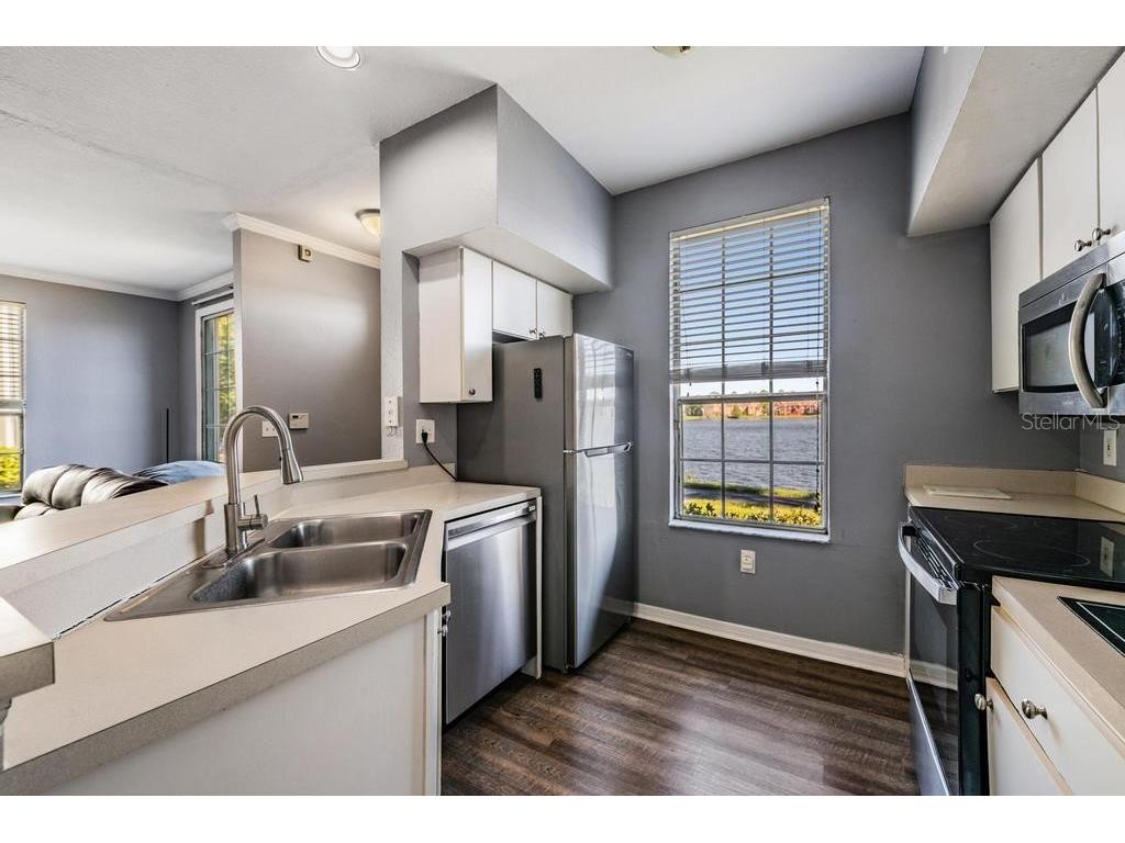 9552 Lake Chase Island Way #9552 Tampa FL 33626 TB8488059 image20