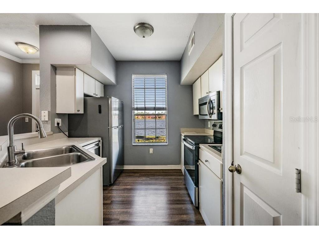 9552 Lake Chase Island Way #9552 Tampa FL 33626 TB8488059 image21