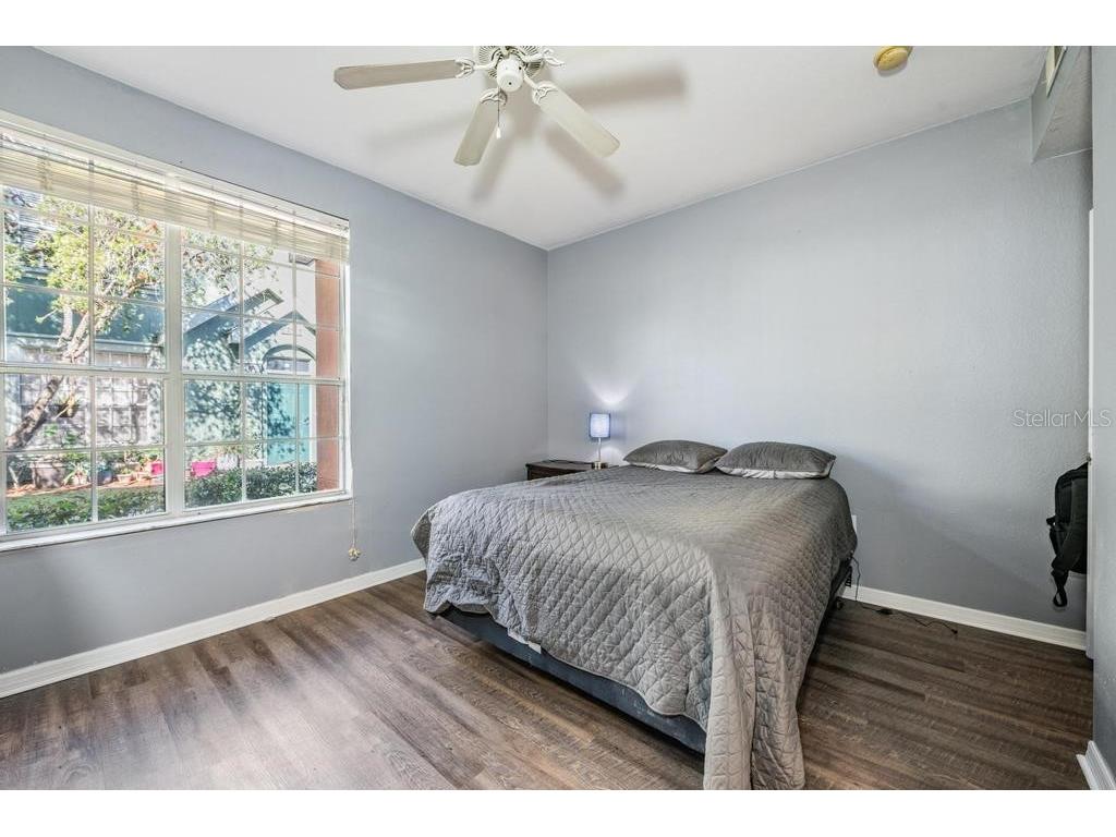 9552 Lake Chase Island Way #9552 Tampa FL 33626 TB8488059 image22