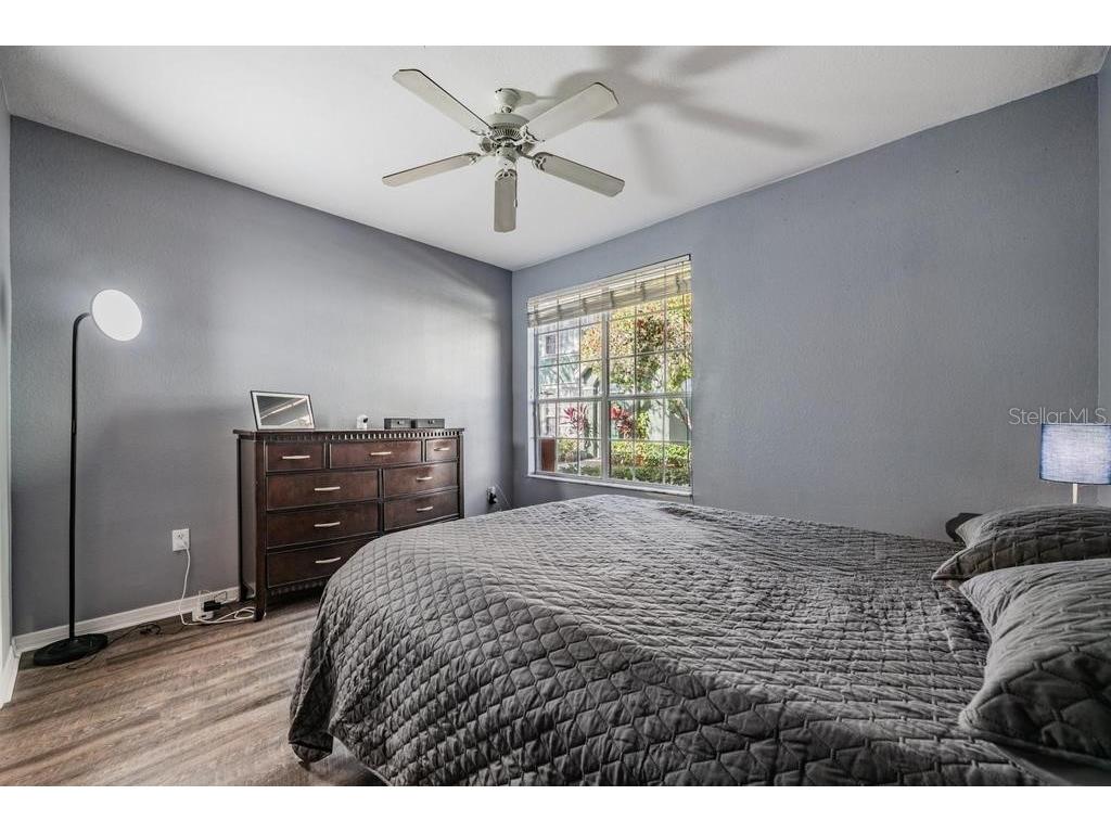 9552 Lake Chase Island Way #9552 Tampa FL 33626 TB8488059 image23
