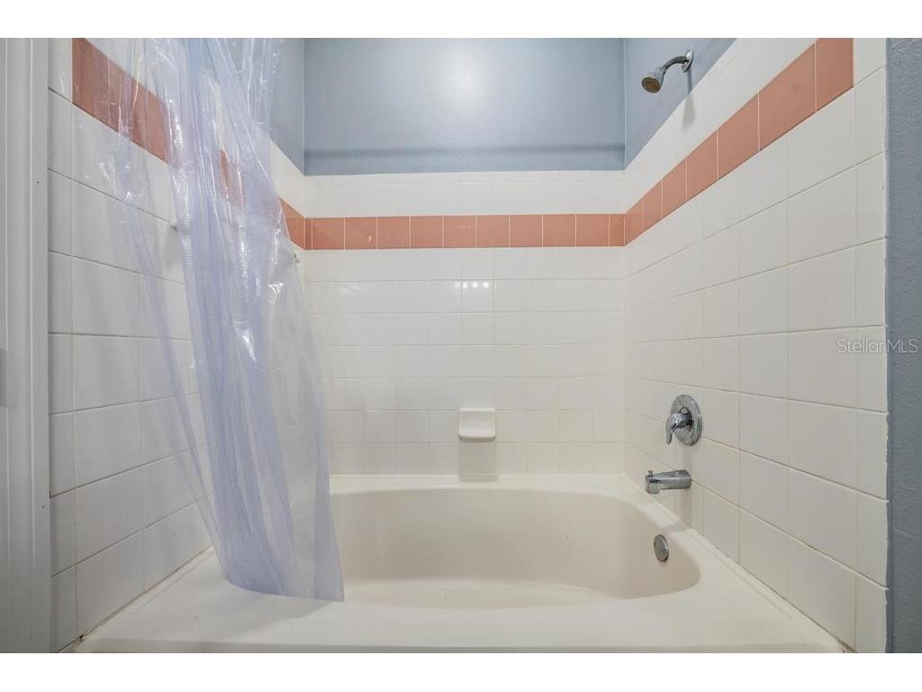 9552 Lake Chase Island Way #9552 Tampa FL 33626 TB8488059 image25