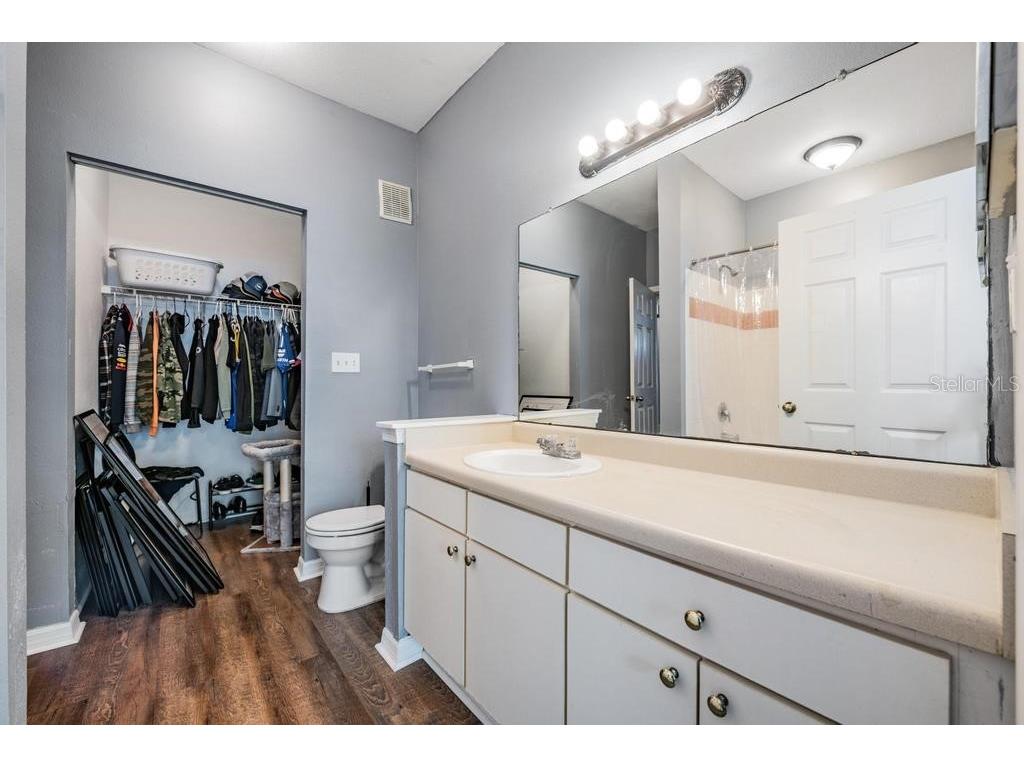 9552 Lake Chase Island Way #9552 Tampa FL 33626 TB8488059 image26