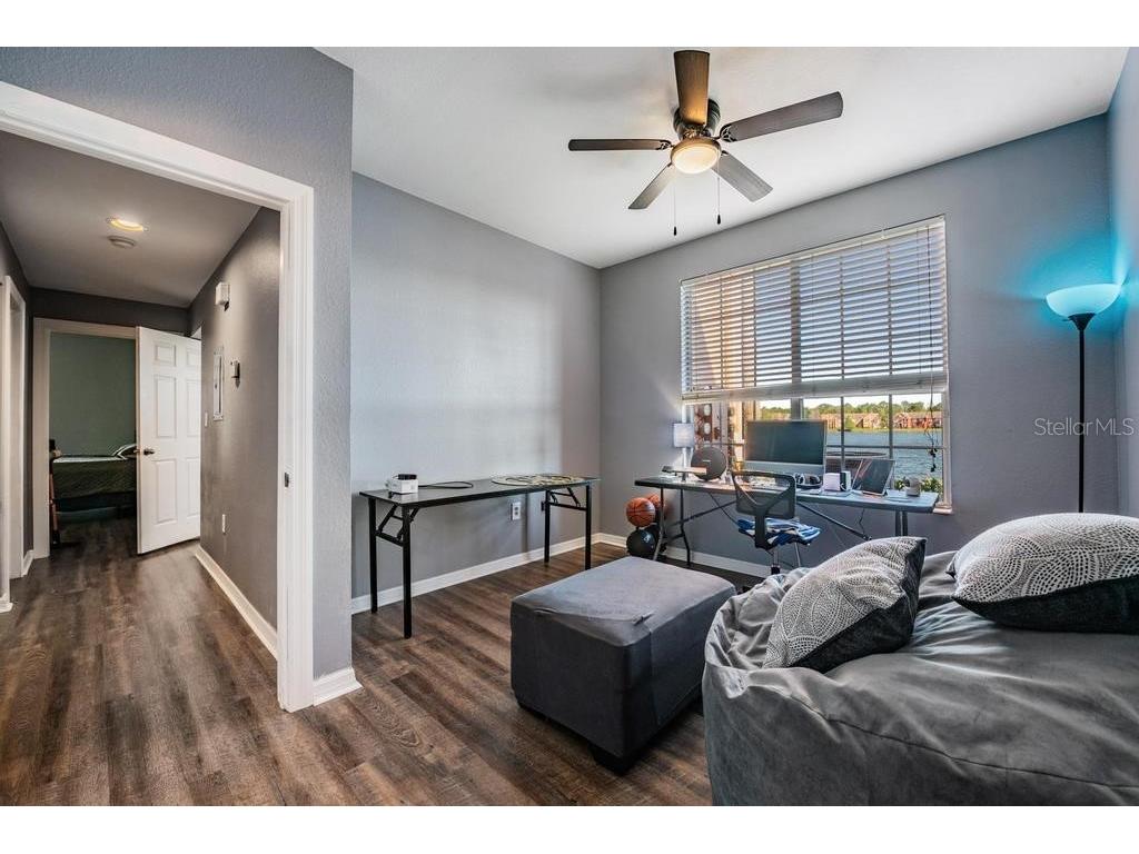 9552 Lake Chase Island Way #9552 Tampa FL 33626 TB8488059 image27