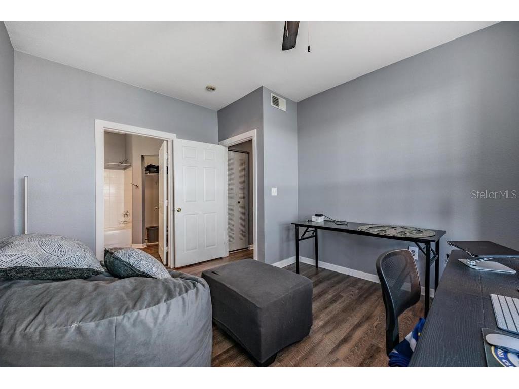 9552 Lake Chase Island Way #9552 Tampa FL 33626 TB8488059 image28