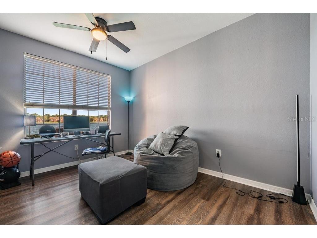 9552 Lake Chase Island Way #9552 Tampa FL 33626 TB8488059 image29