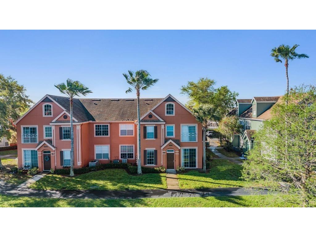 9552 Lake Chase Island Way #9552 Tampa FL 33626 TB8488059 image3