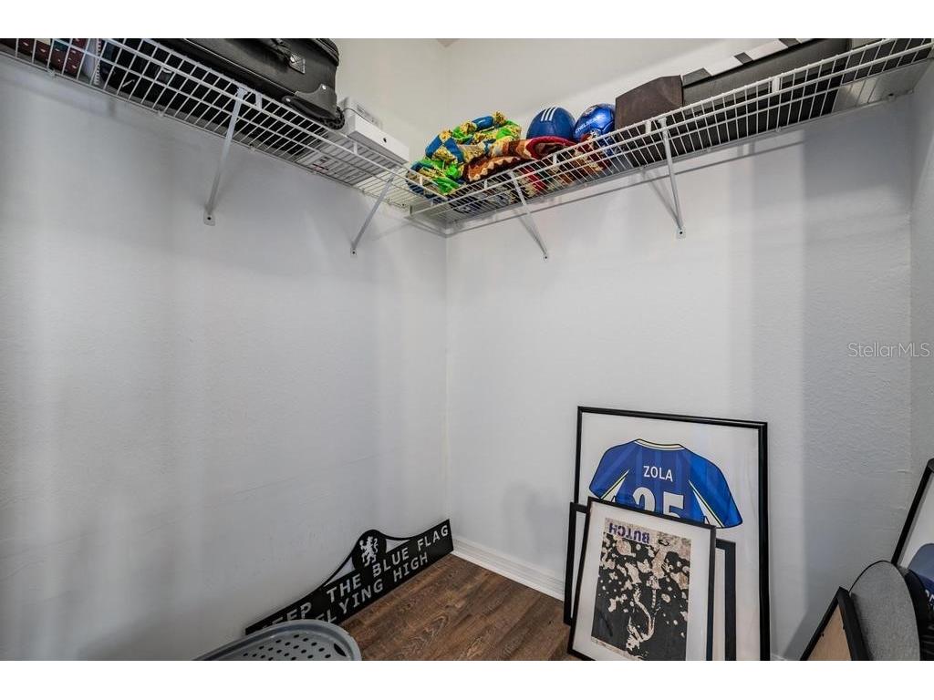9552 Lake Chase Island Way #9552 Tampa FL 33626 TB8488059 image30