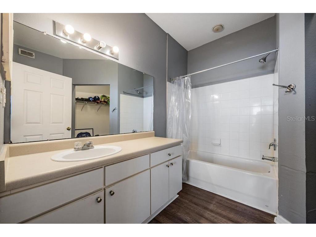 9552 Lake Chase Island Way #9552 Tampa FL 33626 TB8488059 image31