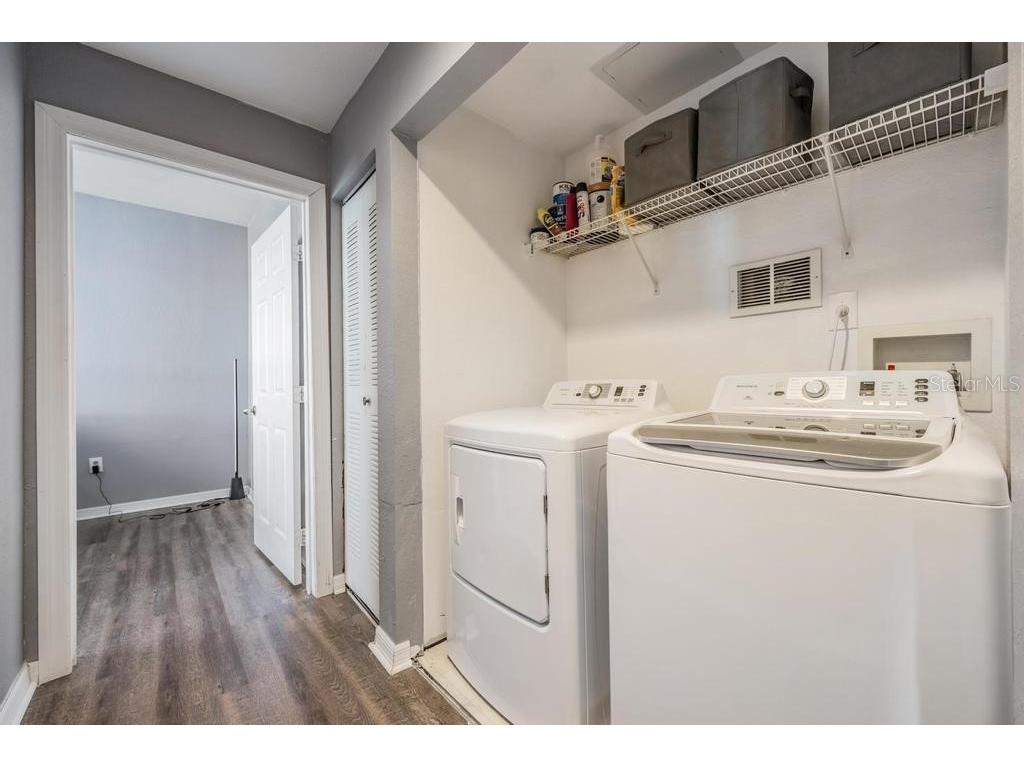 9552 Lake Chase Island Way #9552 Tampa FL 33626 TB8488059 image32
