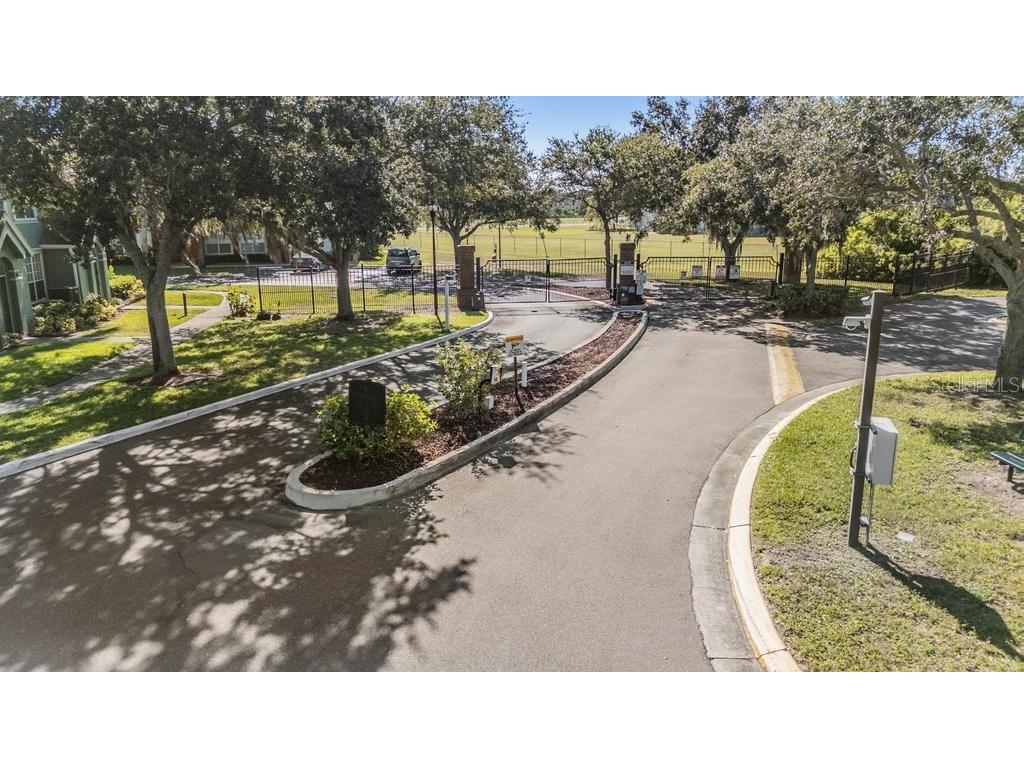 9552 Lake Chase Island Way #9552 Tampa FL 33626 TB8488059 image33