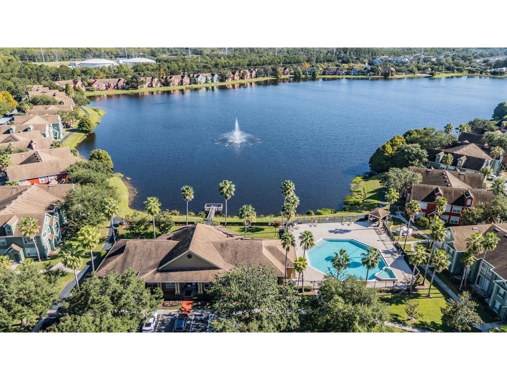 9552 Lake Chase Island Way #9552 Tampa FL 33626 TB8488059 image34