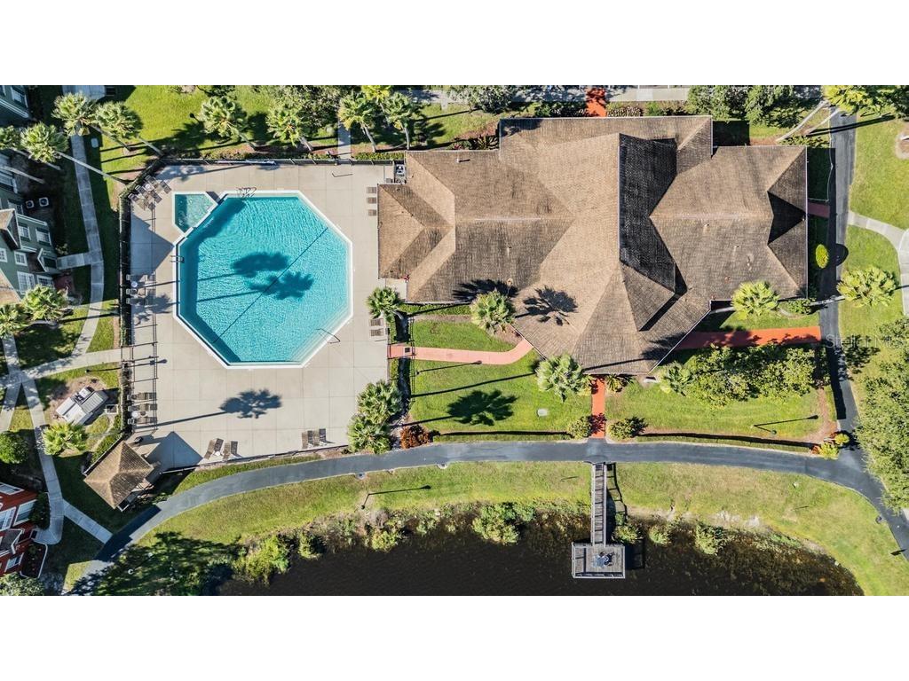 9552 Lake Chase Island Way #9552 Tampa FL 33626 TB8488059 image35