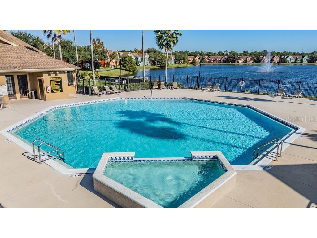 9552 Lake Chase Island Way #9552 Tampa FL 33626 TB8488059 image36