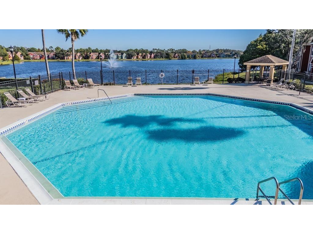 9552 Lake Chase Island Way #9552 Tampa FL 33626 TB8488059 image37