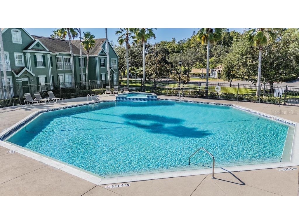 9552 Lake Chase Island Way #9552 Tampa FL 33626 TB8488059 image38