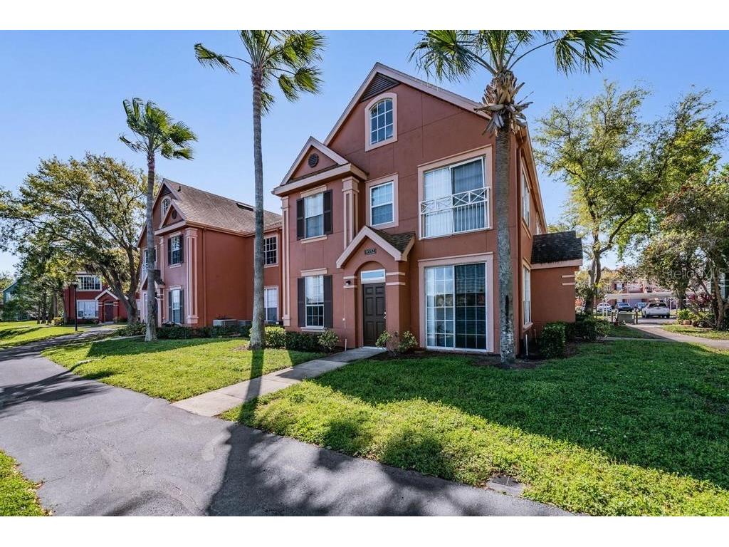 9552 Lake Chase Island Way #9552 Tampa FL 33626 TB8488059 image4