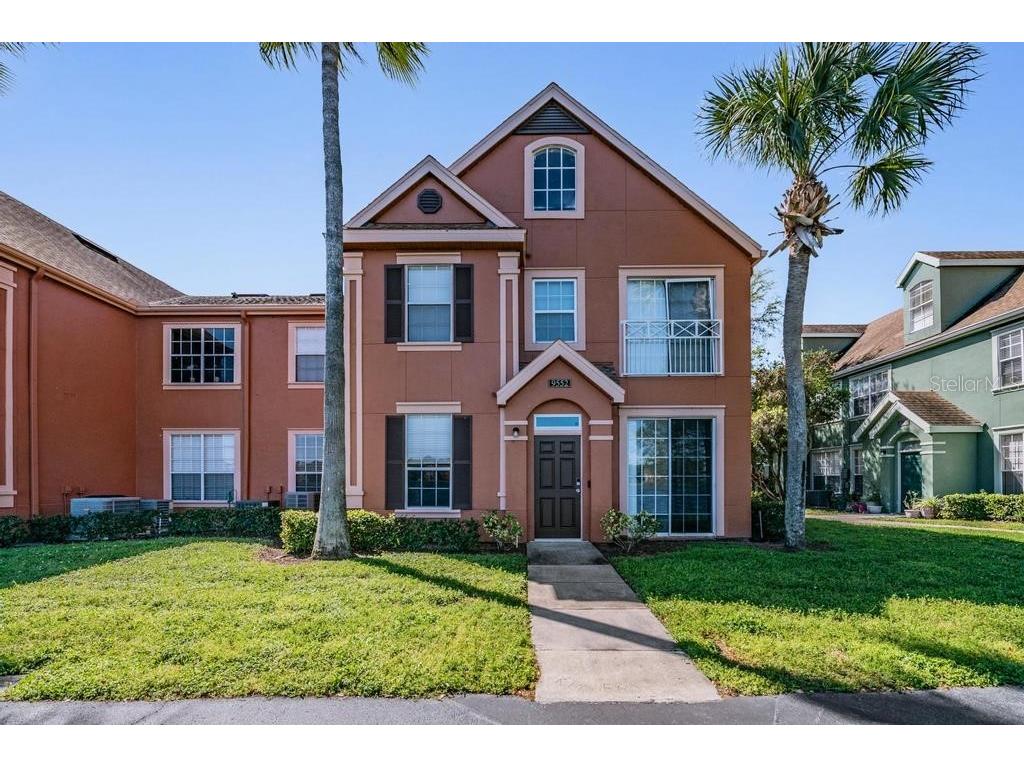 9552 Lake Chase Island Way #9552 Tampa FL 33626 TB8488059 image5
