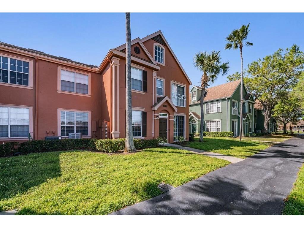 9552 Lake Chase Island Way #9552 Tampa FL 33626 TB8488059 image6