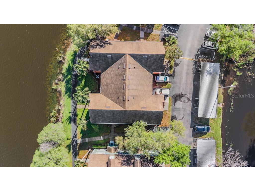 9552 Lake Chase Island Way #9552 Tampa FL 33626 TB8488059 image8