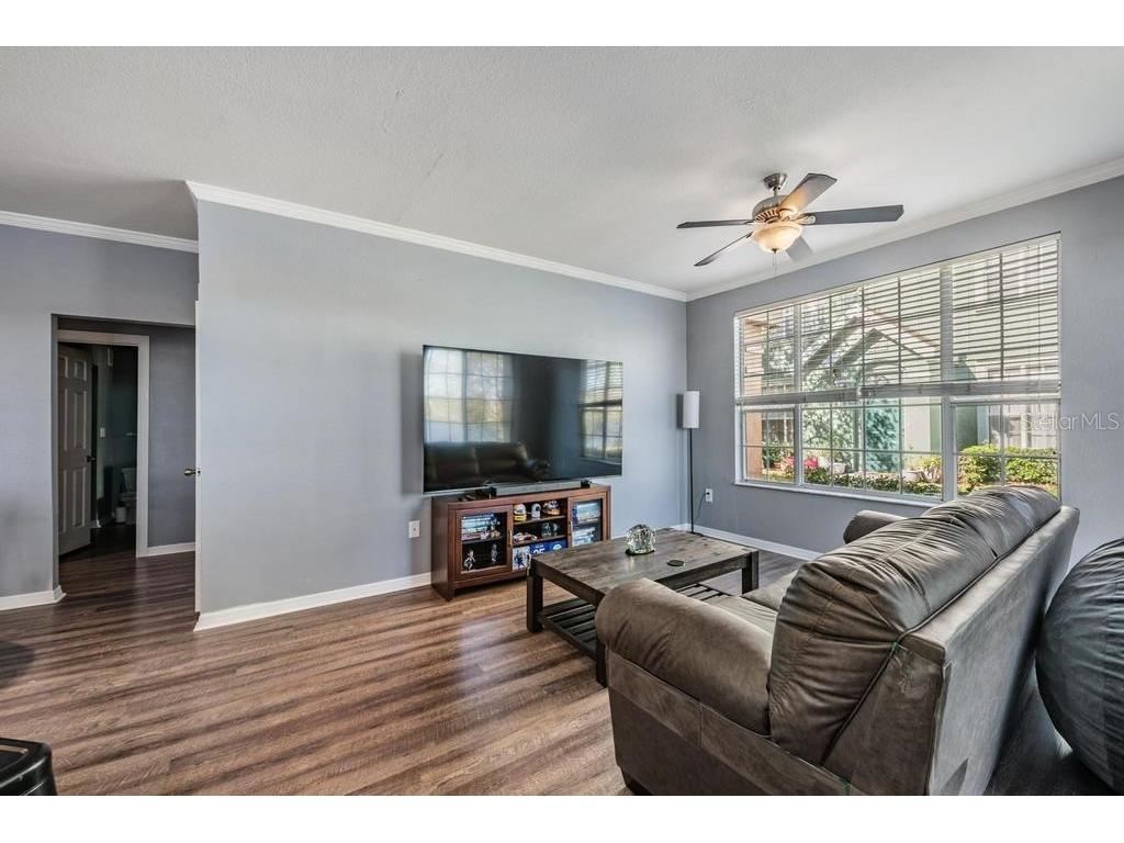 9552 Lake Chase Island Way #9552 Tampa FL 33626 TB8488059 image9