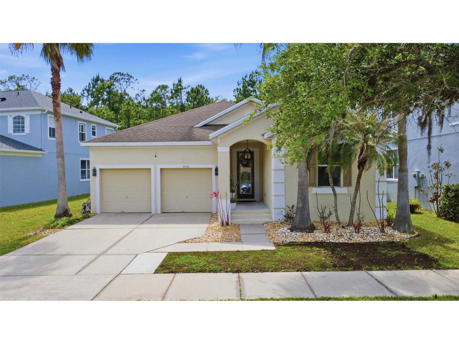 9552 Piccadilly Sky Way Orlando FL 32827 O6403379 image1