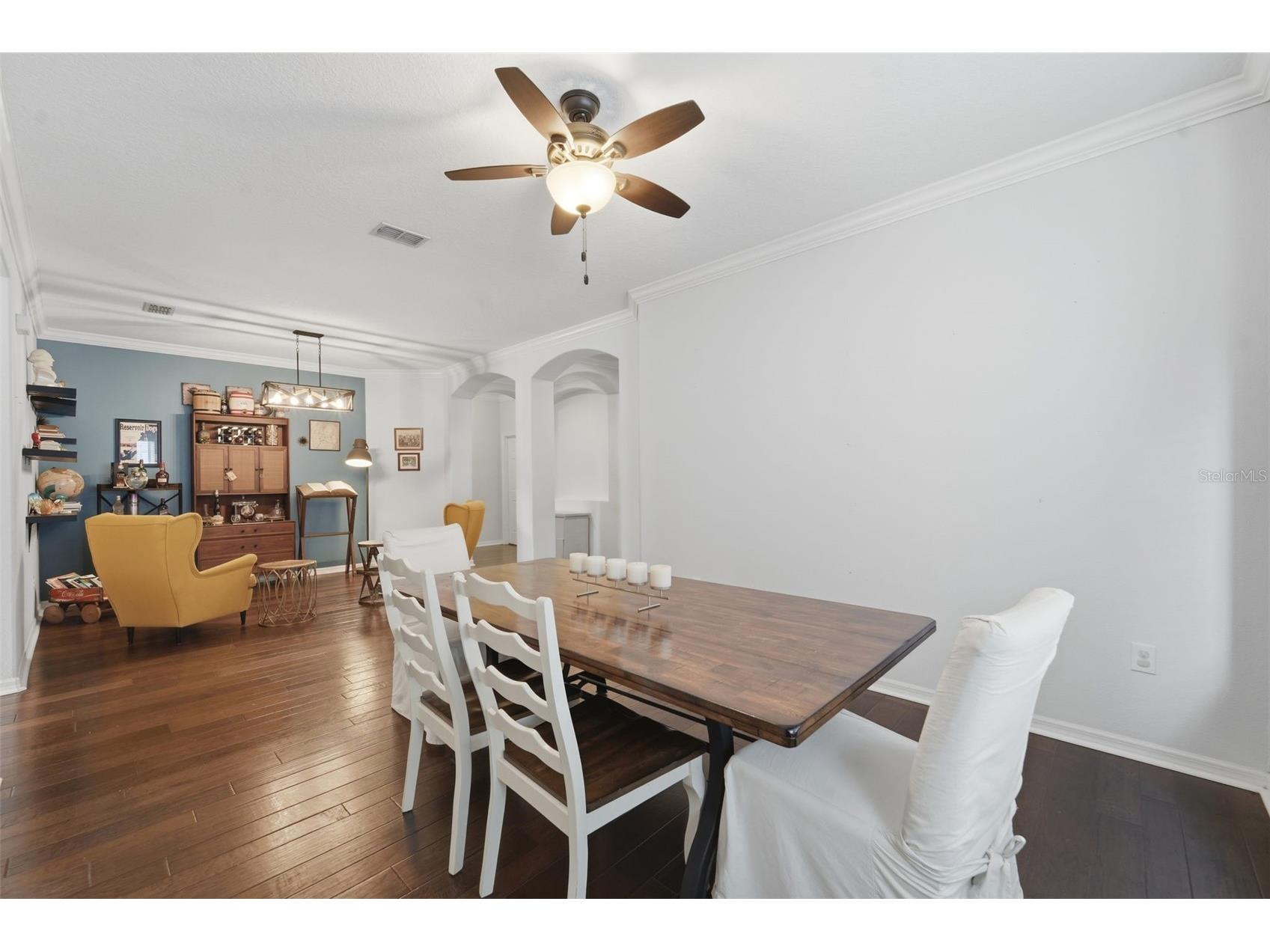 9552 Piccadilly Sky Way Orlando FL 32827 O6403379 image10