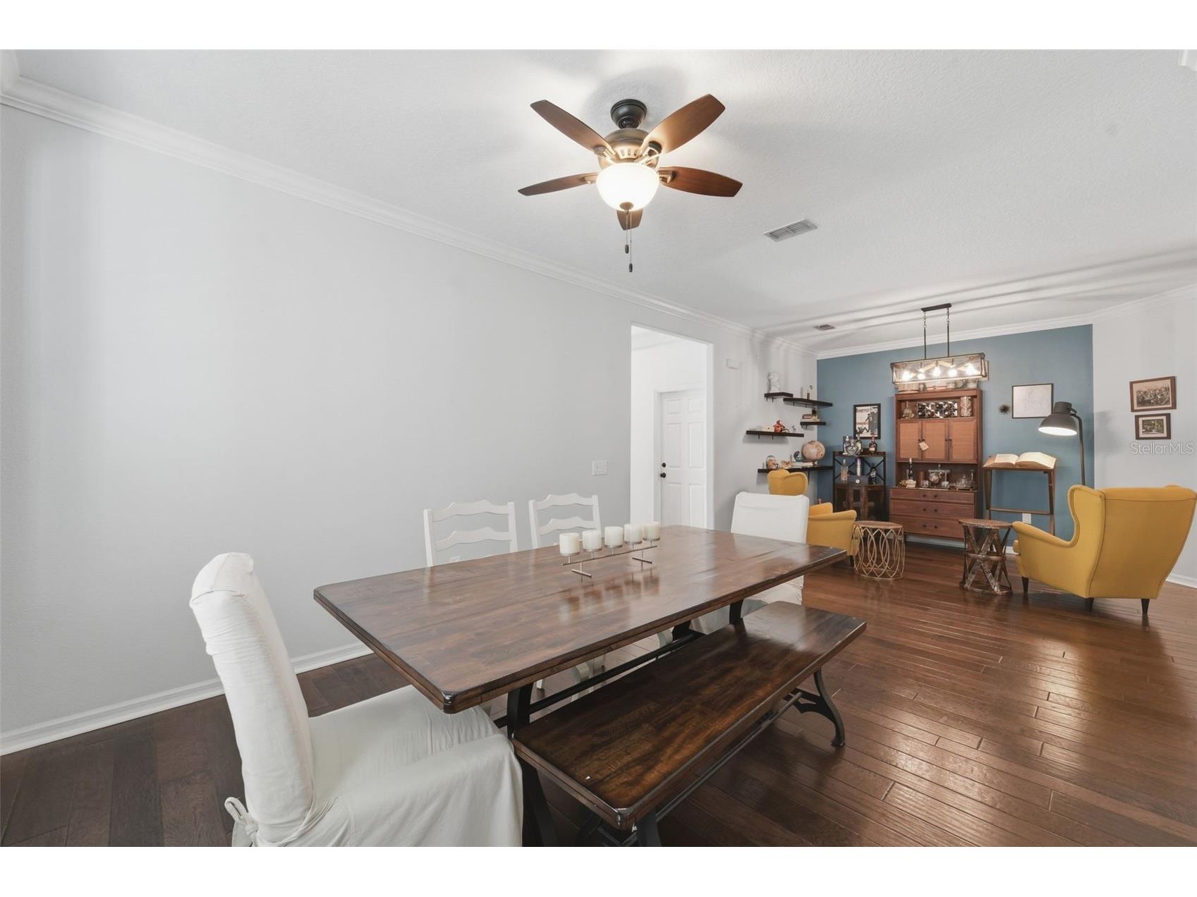 9552 Piccadilly Sky Way Orlando FL 32827 O6403379 image11