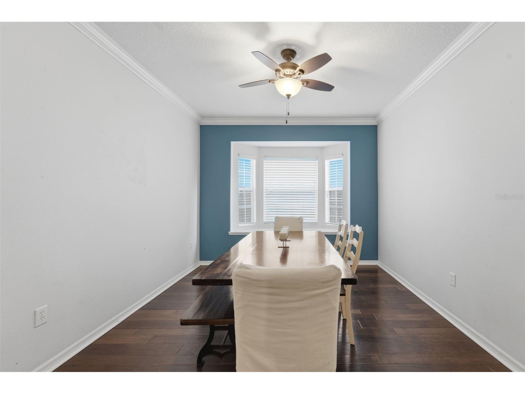 9552 Piccadilly Sky Way Orlando FL 32827 O6403379 image14