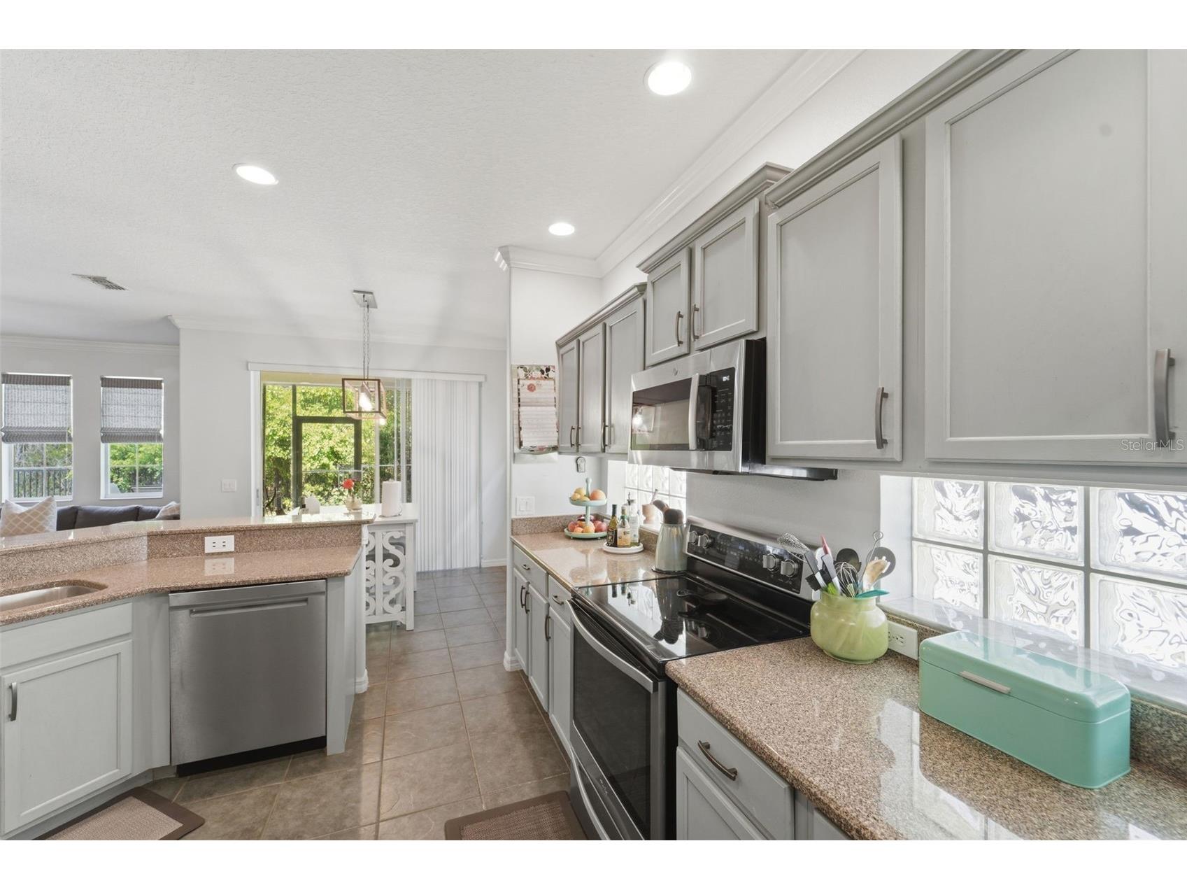 9552 Piccadilly Sky Way Orlando FL 32827 O6403379 image18