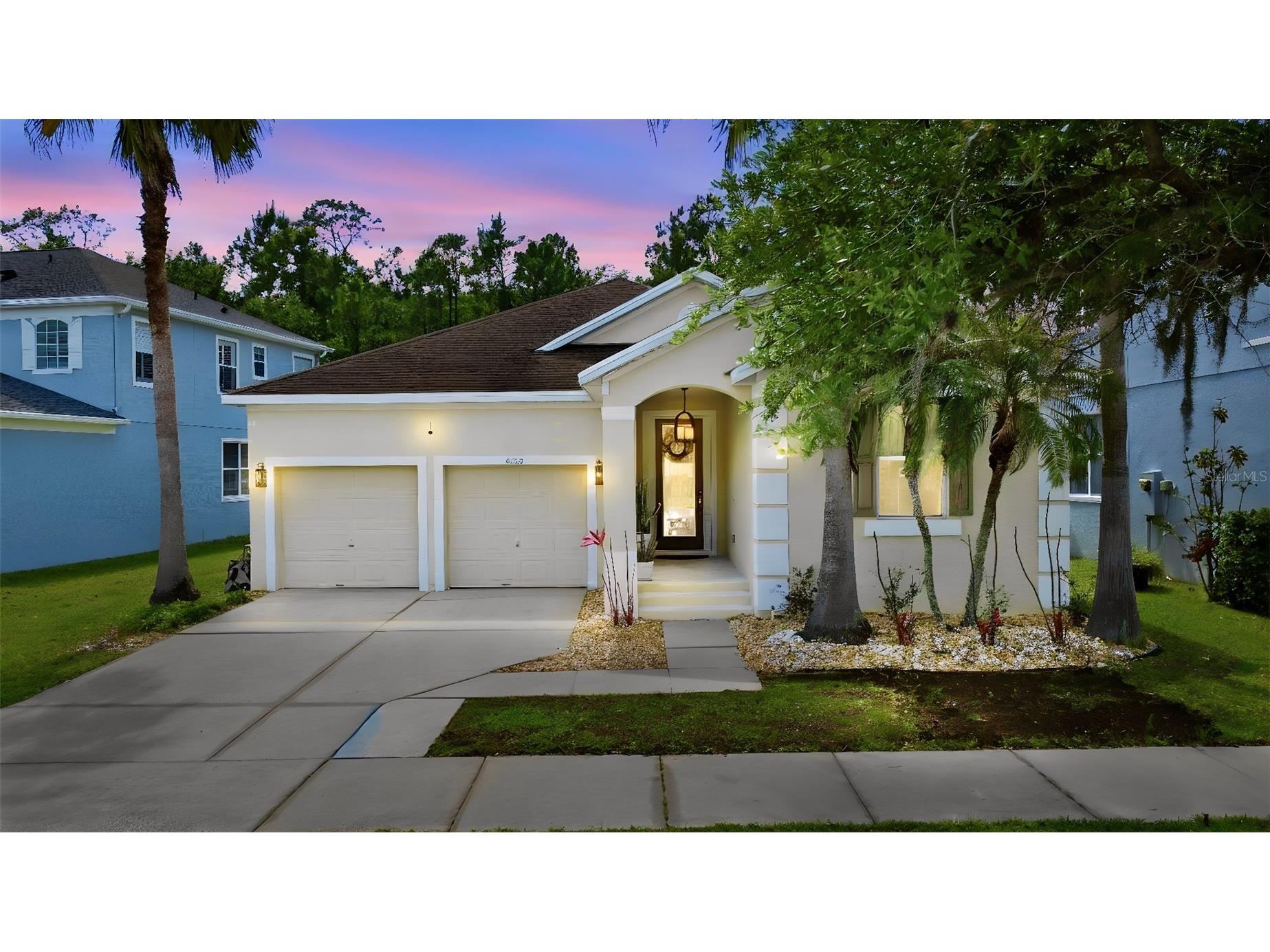 9552 Piccadilly Sky Way Orlando FL 32827 O6403379 image2