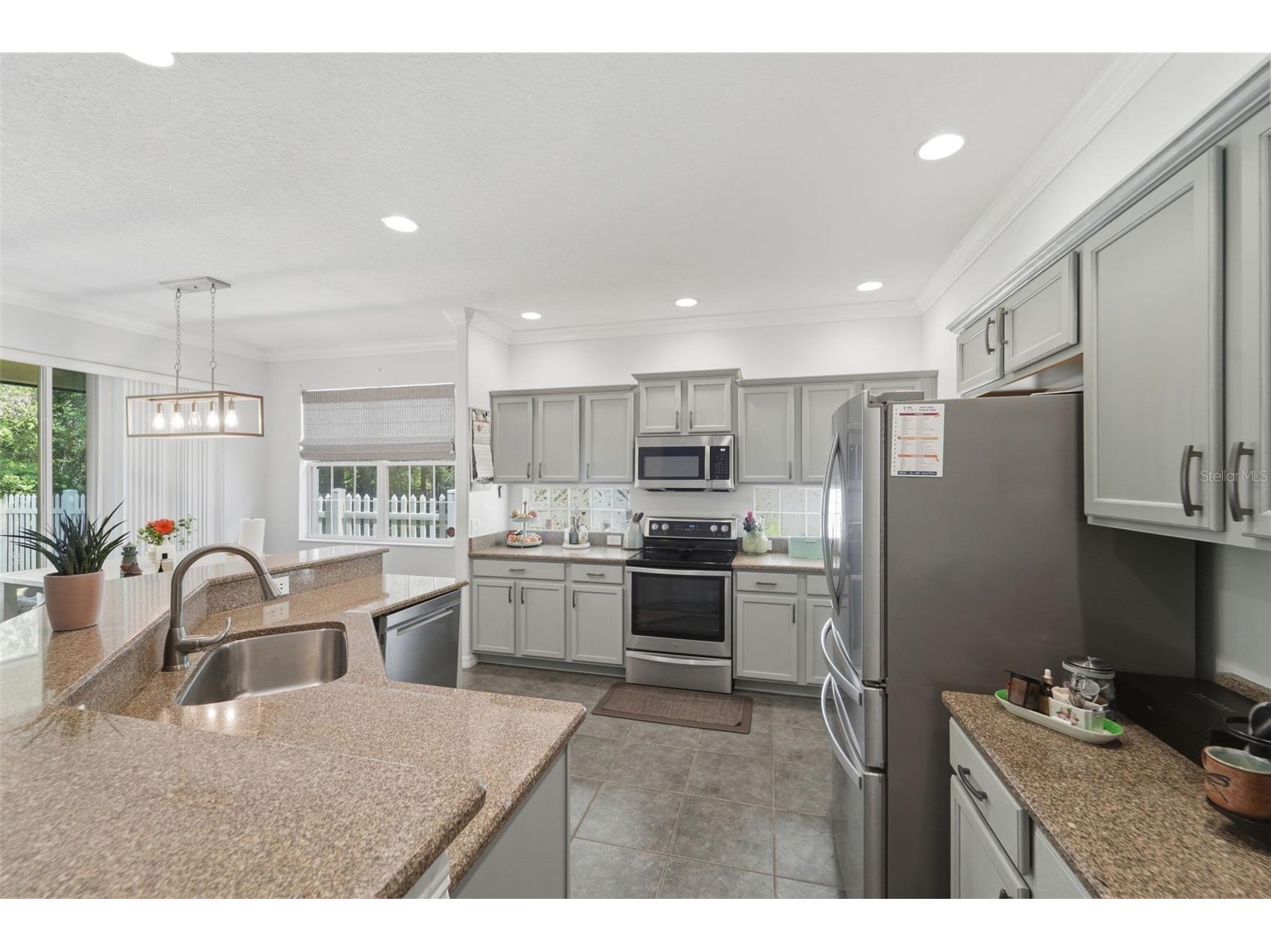 9552 Piccadilly Sky Way Orlando FL 32827 O6403379 image24
