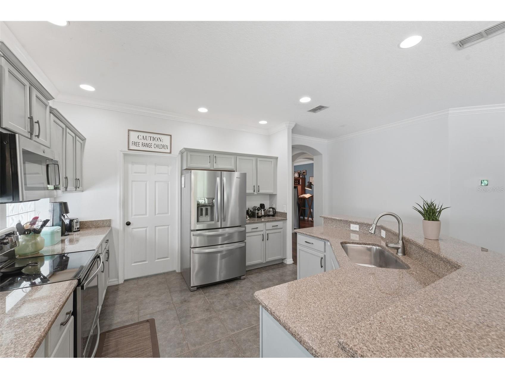 9552 Piccadilly Sky Way Orlando FL 32827 O6403379 image26