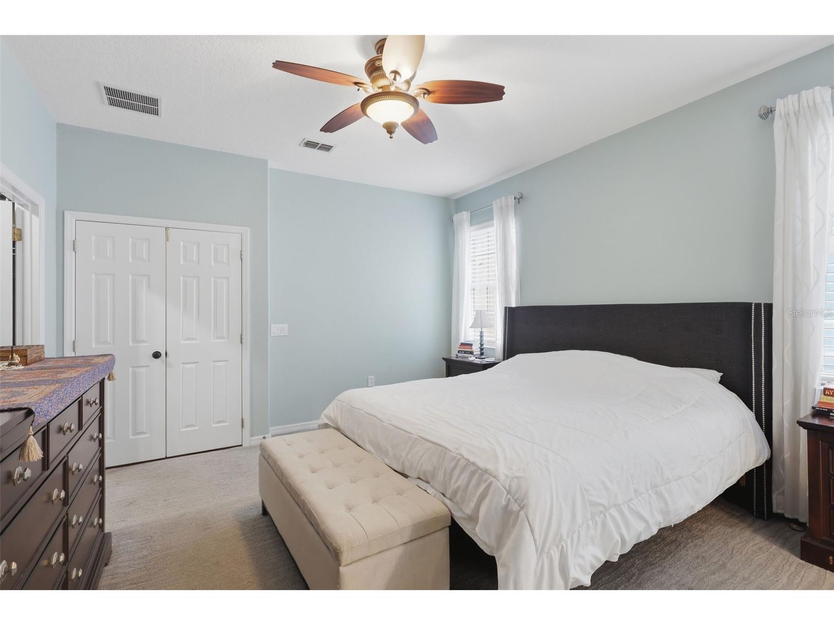 9552 Piccadilly Sky Way Orlando FL 32827 O6403379 image27